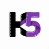 Kling 5
